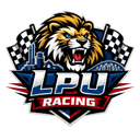 LPU Racing LMGT3