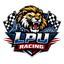 LPU Racing LMGT3