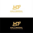 Hallingdal Teleservice
