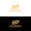 Hallingdal Teleservice