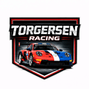 Torgersen Racing