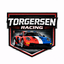 Torgersen Racing
