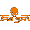 TPA RacingTeam