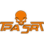 TPA RacingTeam