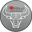 Torelli Racing TFR Torelli Free Racing TFR 
