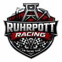 Ruhrpott Racing GT3