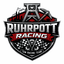 Ruhrpott Racing GT3