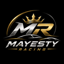 Mayesty Racing