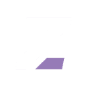 Zorava