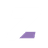Zorava
