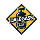 Dalegass RT