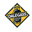 Dalegass RT