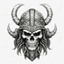 Tycro Racing