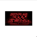 Red Flag League Hungary RFL Racing
