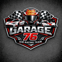 Garage 76