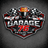 Garage 76