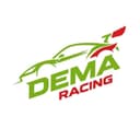 Dema Racing