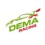 Dema Racing
