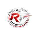 Regular Traffic
