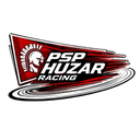 PSP HUZAR RACING ENDURANCE﻿