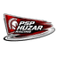 PSP HUZAR RACING ENDURANCE﻿