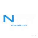 NPR Powered By Blackcell Blue