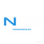 NPR Powered By Blackcell Blue
