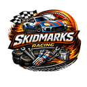 SkidMarks