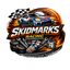 SkidMarks