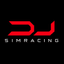 DJ Simracing LMP3