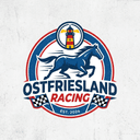 Ostfriesland Racing 1