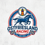 Ostfriesland Racing 1