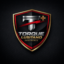 Torque Lusitano ENDURANCE