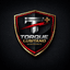 Torque Lusitano ENDURANCE