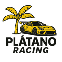 Platano Racing