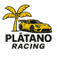 Platano Racing