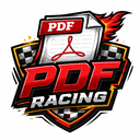 PDF Racing day