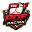 PDF Racing day