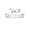 Torque Division Motorsport