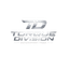 Torque Division Motorsport