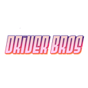 NSONER 93 endulmu