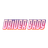 NSONER 93 endulmu