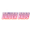 NSONER 93 endulmu