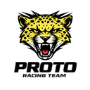 Proto Racing Team PRT#18