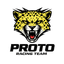 Proto Racing Team PRT#18