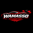 Wamasso Motorsport Team