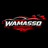 Wamasso Motorsport Team