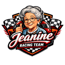 Jeanine Racing Team