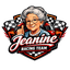 Jeanine Racing Team