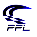 Steinalt Racing